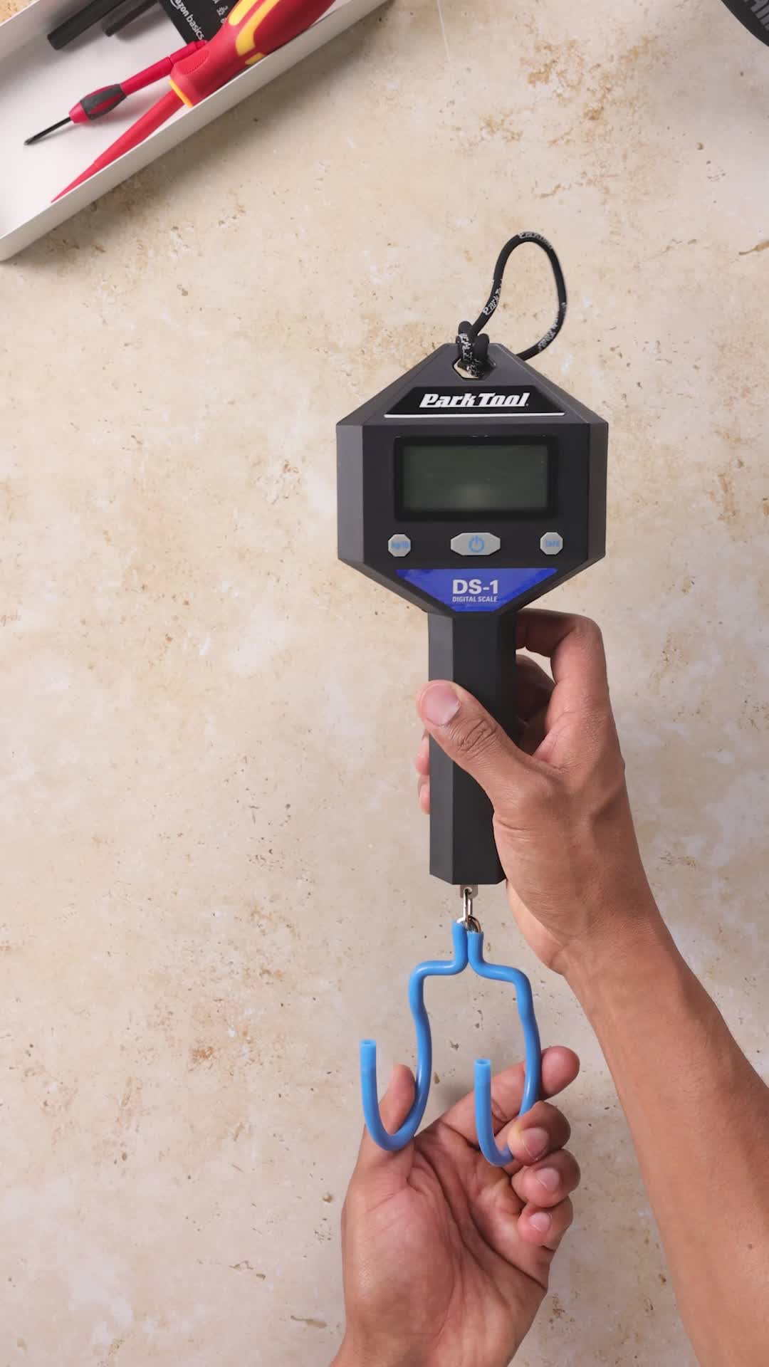 Park Tool デジタルスケール DS-1 31jyBTRJGuL.jpg_BO30,255,255,